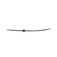 BOSCH 1 987 481 567 Bremsschlauch