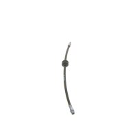 BOSCH 1 987 481 567 Bremsschlauch