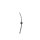 BOSCH 1 987 481 567 Bremsschlauch