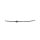 BOSCH 1 987 481 567 Bremsschlauch