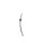 BOSCH 1 987 481 567 Bremsschlauch