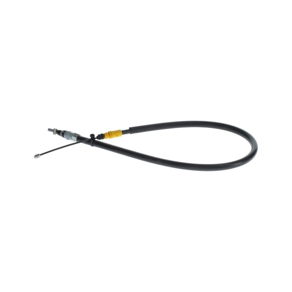 BOSCH 1 987 482 000 Seilzug, Feststellbremse