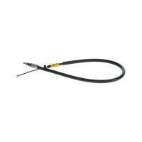 BOSCH 1 987 482 000 Seilzug, Feststellbremse