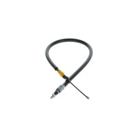 BOSCH 1 987 482 000 Seilzug, Feststellbremse