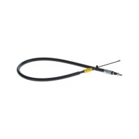 BOSCH 1 987 482 000 Seilzug, Feststellbremse