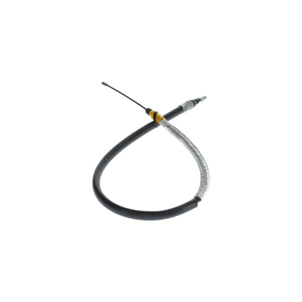 BOSCH 1 987 482 001 Seilzug, Feststellbremse