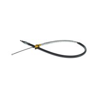 BOSCH 1 987 482 001 Seilzug, Feststellbremse