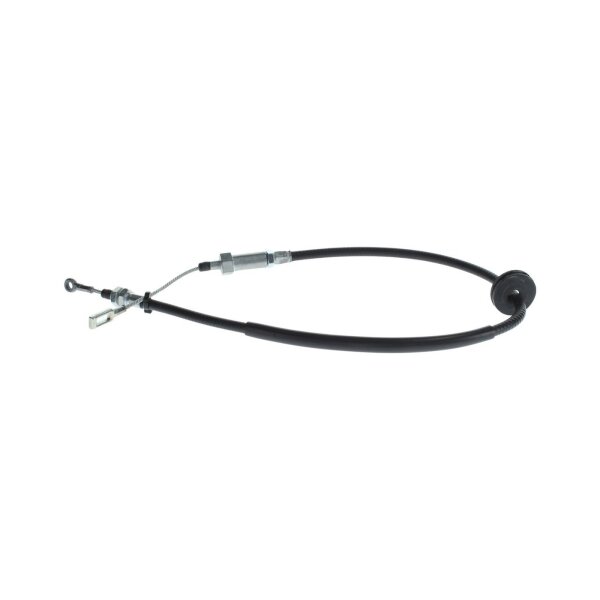 BOSCH 1 987 482 002 Seilzug, Feststellbremse