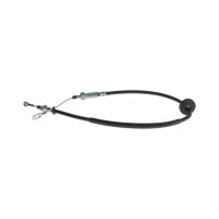 BOSCH 1 987 482 002 Seilzug, Feststellbremse