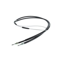 BOSCH 1 987 482 003 Seilzug, Feststellbremse