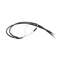 BOSCH 1 987 482 003 Seilzug, Feststellbremse