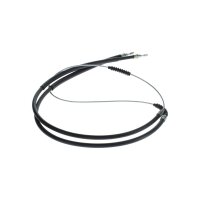 BOSCH 1 987 482 003 Seilzug, Feststellbremse
