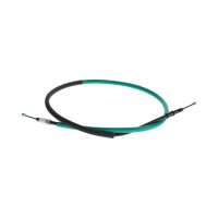 BOSCH 1 987 482 007 Seilzug, Feststellbremse