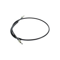 BOSCH 1 987 482 018 Seilzug, Feststellbremse