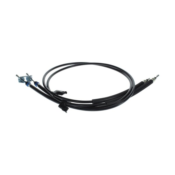 BOSCH 1 987 482 019 Seilzug, Feststellbremse