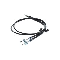 BOSCH 1 987 482 019 Seilzug, Feststellbremse