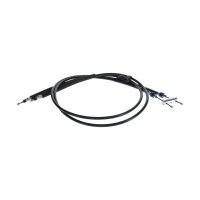 BOSCH 1 987 482 019 Seilzug, Feststellbremse