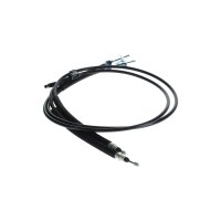BOSCH 1 987 482 019 Seilzug, Feststellbremse