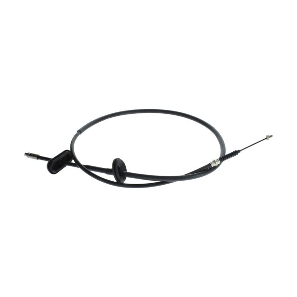 BOSCH 1 987 482 021 Seilzug, Feststellbremse