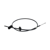 BOSCH 1 987 482 021 Seilzug, Feststellbremse