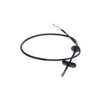 BOSCH 1 987 482 021 Seilzug, Feststellbremse
