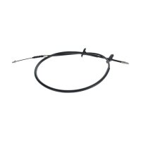 BOSCH 1 987 482 021 Seilzug, Feststellbremse