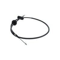 BOSCH 1 987 482 021 Seilzug, Feststellbremse