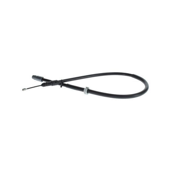BOSCH 1 987 482 024 Seilzug, Feststellbremse