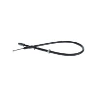 BOSCH 1 987 482 024 Seilzug, Feststellbremse