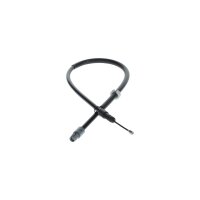 BOSCH 1 987 482 024 Seilzug, Feststellbremse