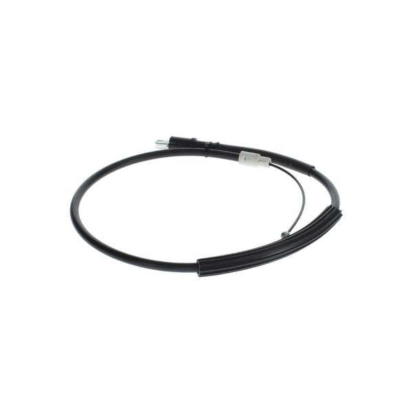 BOSCH 1 987 482 025 Seilzug, Feststellbremse