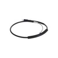 BOSCH 1 987 482 025 Seilzug, Feststellbremse