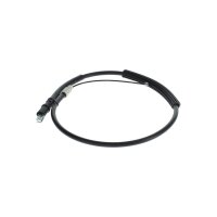 BOSCH 1 987 482 025 Seilzug, Feststellbremse