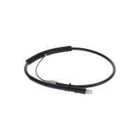 BOSCH 1 987 482 025 Seilzug, Feststellbremse