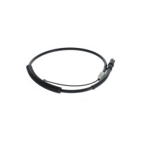 BOSCH 1 987 482 025 Seilzug, Feststellbremse