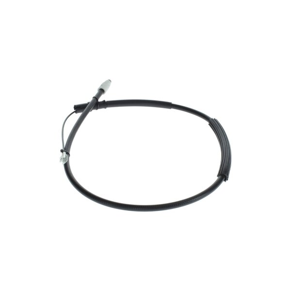 BOSCH 1 987 482 026 Seilzug, Feststellbremse