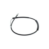 BOSCH 1 987 482 026 Seilzug, Feststellbremse