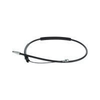 BOSCH 1 987 482 026 Seilzug, Feststellbremse