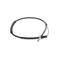 BOSCH 1 987 482 026 Seilzug, Feststellbremse