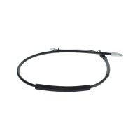 BOSCH 1 987 482 026 Seilzug, Feststellbremse