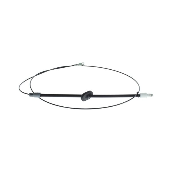 BOSCH 1 987 482 028 Seilzug, Feststellbremse