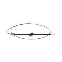 BOSCH 1 987 482 028 Seilzug, Feststellbremse