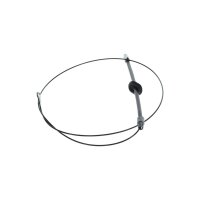 BOSCH 1 987 482 028 Seilzug, Feststellbremse