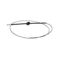 BOSCH 1 987 482 028 Seilzug, Feststellbremse