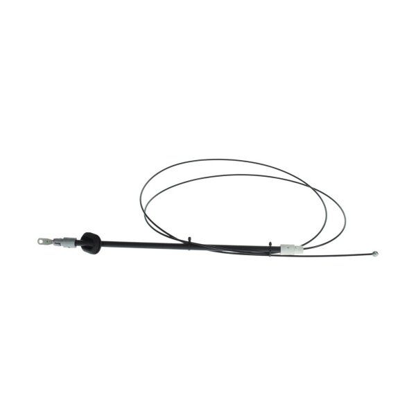 BOSCH 1 987 482 029 Seilzug, Feststellbremse