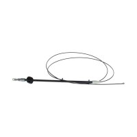 BOSCH 1 987 482 029 Seilzug, Feststellbremse