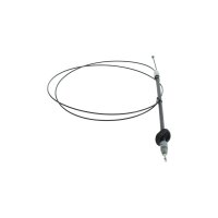 BOSCH 1 987 482 029 Seilzug, Feststellbremse