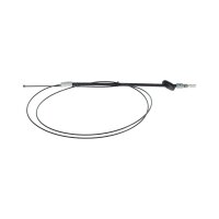 BOSCH 1 987 482 029 Seilzug, Feststellbremse