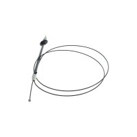 BOSCH 1 987 482 029 Seilzug, Feststellbremse