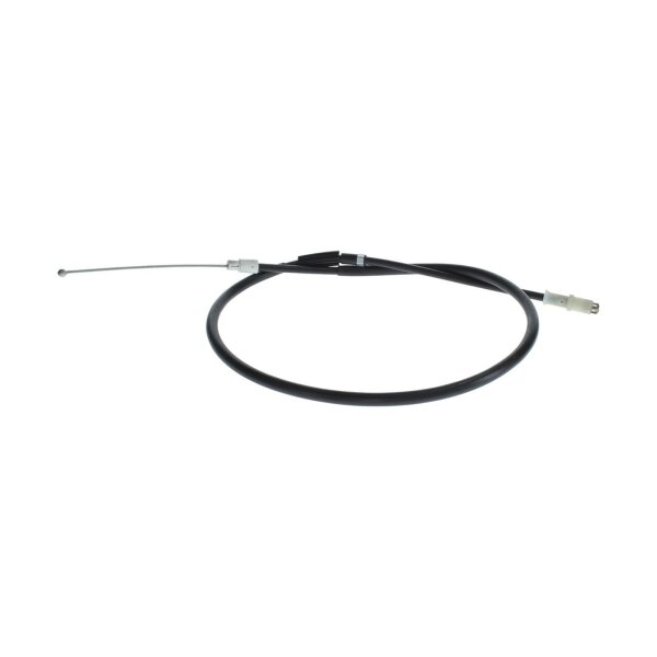 BOSCH 1 987 482 032 Seilzug, Feststellbremse